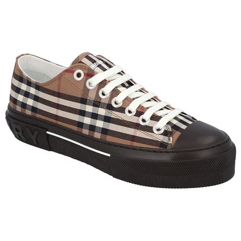 burberry australia shoes|Burberry shoes for men.